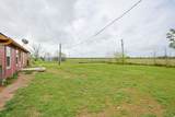 10191 Bonner Road - Photo 30