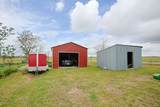 10191 Bonner Road - Photo 31