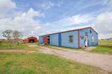 10191 Bonner Road - Photo 32