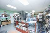 10191 Bonner Road - Photo 34