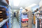 10191 Bonner Road - Photo 35