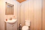 10191 Bonner Road - Photo 36