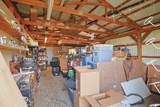 10191 Bonner Road - Photo 37