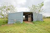 10191 Bonner Road - Photo 38