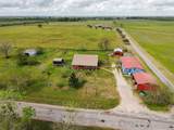 10191 Bonner Road - Photo 39