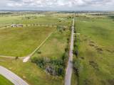 10191 Bonner Road - Photo 41
