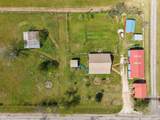 10191 Bonner Road - Photo 42