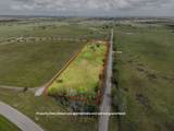 10191 Bonner Road - Photo 43