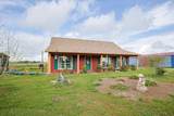 10191 Bonner Road - Photo 5