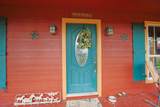 10191 Bonner Road - Photo 6