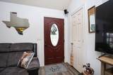 10191 Bonner Road - Photo 7