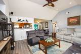 10191 Bonner Road - Photo 8