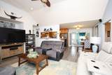 10191 Bonner Road - Photo 9