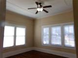 309 Hinton Road - Photo 16