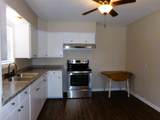 309 Hinton Road - Photo 8
