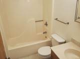 307 Oxford - Photo 10