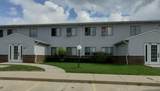 307 Oxford - Photo 2