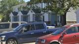 307 Oxford - Photo 4