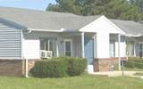 307 Oxford - Photo 5