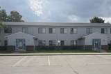 307 Oxford - Photo 7