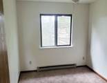 307 Oxford - Photo 9
