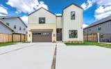 408 30th Street - Photo 1