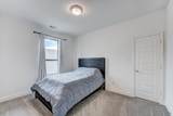 19210 Derby Run Lane - Photo 33