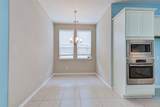 2603 Deerwood Heights Lane - Photo 10