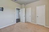 2603 Deerwood Heights Lane - Photo 11