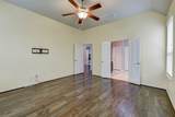 2603 Deerwood Heights Lane - Photo 12