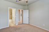 2603 Deerwood Heights Lane - Photo 13