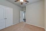 2603 Deerwood Heights Lane - Photo 14