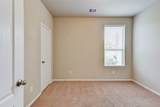 2603 Deerwood Heights Lane - Photo 15