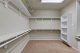 2603 Deerwood Heights Lane - Photo 16