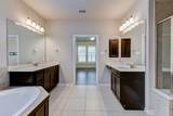 2603 Deerwood Heights Lane - Photo 17