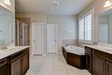 2603 Deerwood Heights Lane - Photo 18