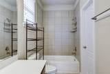 2603 Deerwood Heights Lane - Photo 19