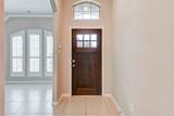 2603 Deerwood Heights Lane - Photo 2