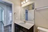 2603 Deerwood Heights Lane - Photo 20