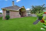 2603 Deerwood Heights Lane - Photo 21