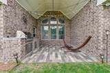 2603 Deerwood Heights Lane - Photo 22