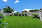 2603 Deerwood Heights Lane - Photo 23