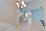 2603 Deerwood Heights Lane - Photo 3