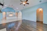 2603 Deerwood Heights Lane - Photo 4