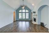 2603 Deerwood Heights Lane - Photo 5