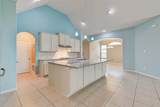 2603 Deerwood Heights Lane - Photo 7
