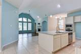 2603 Deerwood Heights Lane - Photo 8