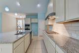 2603 Deerwood Heights Lane - Photo 9