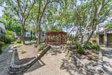 10811 Richmond Avenue - Photo 1