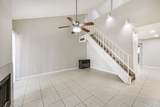 10811 Richmond Avenue - Photo 10